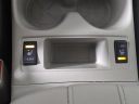 Thumbnail image of 2019 Nissan Rogue Sport at Metro Honda