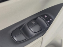 Thumbnail image of 2019 Nissan Rogue Sport at Metro Honda