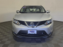 Thumbnail image of 2019 Nissan Rogue Sport at Metro Honda