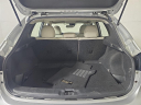Thumbnail image of 2019 Nissan Rogue Sport at Metro Honda