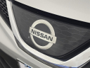 Thumbnail image of 2019 Nissan Rogue Sport at Metro Honda