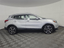 Thumbnail image of 2019 Nissan Rogue Sport at Metro Honda