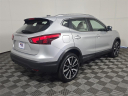 Thumbnail image of 2019 Nissan Rogue Sport at Metro Honda