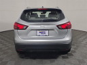 Thumbnail image of 2019 Nissan Rogue Sport at Metro Honda