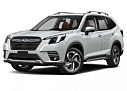 Thumbnail image of 2024 Subaru Forester at Racine Subaru
