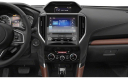 Thumbnail image of 2024 Subaru Forester at Racine Subaru