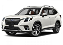 Thumbnail image of 2024 Subaru Forester at Racine Subaru
