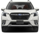 Thumbnail image of 2024 Subaru Forester at Racine Subaru