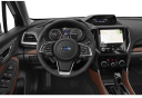 Thumbnail image of 2024 Subaru Forester at Racine Subaru