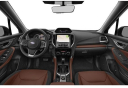 Thumbnail image of 2024 Subaru Forester at Racine Subaru