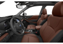 Thumbnail image of 2024 Subaru Forester at Racine Subaru