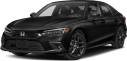 Thumbnail image of 2023 Honda Civic at Hamilton Honda