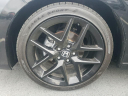 Thumbnail image of 2023 Honda Civic at Hamilton Honda
