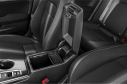 Thumbnail image of 2023 Honda Civic at Hamilton Honda