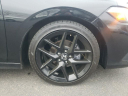 Thumbnail image of 2023 Honda Civic at Hamilton Honda