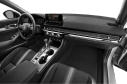 Thumbnail image of 2023 Honda Civic at Hamilton Honda