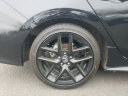 Thumbnail image of 2023 Honda Civic at Hamilton Honda