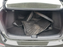 Thumbnail image of 2023 Honda Civic at Hamilton Honda