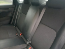 Thumbnail image of 2023 Honda Civic at Hamilton Honda
