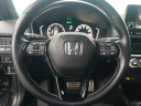 Thumbnail image of 2023 Honda Civic at Hamilton Honda