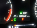 Thumbnail image of 2023 Honda Civic at Hamilton Honda