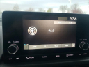 Thumbnail image of 2023 Honda Civic at Hamilton Honda