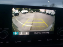 Thumbnail image of 2023 Honda Civic at Hamilton Honda