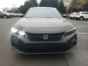Thumbnail image of 2023 Honda Civic at Hamilton Honda