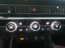Thumbnail image of 2023 Honda Civic at Hamilton Honda