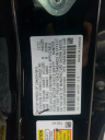 Thumbnail image of 2023 Honda Civic at Hamilton Honda