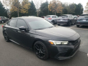 Thumbnail image of 2023 Honda Civic at Hamilton Honda