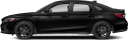 2023 Honda Civic Sport at Hamilton Honda