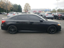 Thumbnail image of 2023 Honda Civic at Hamilton Honda