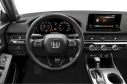 Thumbnail image of 2023 Honda Civic at Hamilton Honda