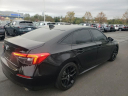 Thumbnail image of 2023 Honda Civic at Hamilton Honda