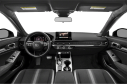 Thumbnail image of 2023 Honda Civic at Hamilton Honda