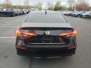Thumbnail image of 2023 Honda Civic at Hamilton Honda