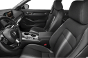Thumbnail image of 2023 Honda Civic at Hamilton Honda