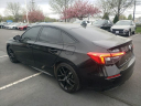 Thumbnail image of 2023 Honda Civic at Hamilton Honda
