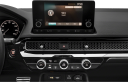 Thumbnail image of 2023 Honda Civic at Hamilton Honda