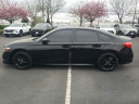 Thumbnail image of 2023 Honda Civic at Hamilton Honda