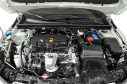 Thumbnail image of 2023 Honda Civic at Hamilton Honda