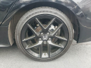 Thumbnail image of 2023 Honda Civic at Hamilton Honda