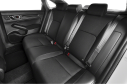 Thumbnail image of 2023 Honda Civic at Hamilton Honda
