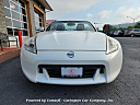 Thumbnail image of 2012 Nissan 370Z at Covington Car Company, Inc.