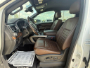 Thumbnail image of 2020 Nissan Titan at Cape Coral Chrysler Dodge Jeep Ram