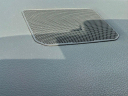 Thumbnail image of 2020 Nissan Titan at Cape Coral Chrysler Dodge Jeep Ram