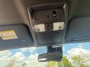 Thumbnail image of 2020 Nissan Titan at Cape Coral Chrysler Dodge Jeep Ram