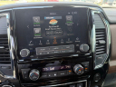 Thumbnail image of 2020 Nissan Titan at Cape Coral Chrysler Dodge Jeep Ram