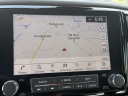 Thumbnail image of 2020 Nissan Titan at Cape Coral Chrysler Dodge Jeep Ram